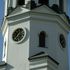 Гомель . Храм свяціцеля Мікалая Цудатворца