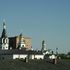 Гомель . Храм свяціцеля Мікалая Цудатворца