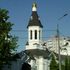 Гомель . Званіца