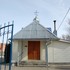 Гомель . Храм абраза Божай Маці "Скорапаслушніца"