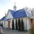 Гомель  Храм абраза Божай Маці "Скорапаслушніца"