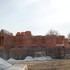 Гомель . Храм абраза Божай Маці "Скорапаслушніца"
