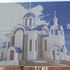 Гомель . Храм абраза Божай Маці "Скорапаслушніца"