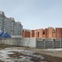 Гомель . Храм абраза Божай Маці "Скорапаслушніца"
