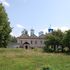 Дубраўка. Храм Уводзін у храм Прасвятой Багародзіцы