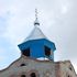 Дубраўка. Храм Уводзін у храм Прасвятой Багародзіцы