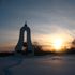 Добруш Капліца