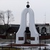 Добруш. Капліца