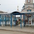 Добруш. Храм свяціцеля Мікалая Цудатворца