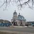 Добруш. Храм свяціцеля Мікалая Цудатворца