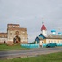 Леніна. Храм свяціцеля Мікалая Цудатворца