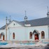 Лукскі Храм Архангела Міхаіла