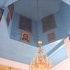 Жыткавічы. Храм вялікамучаніцы Параскевы Пятніцы