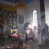 Жыткавічы. Храм вялікамучаніцы Параскевы Пятніцы