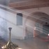 Жыткавічы. Храм вялікамучаніцы Параскевы Пятніцы