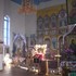 Жыткавічы. Храм вялікамучаніцы Параскевы Пятніцы