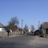 Жыткавічы. Храм вялікамучаніцы Параскевы Пятніцы