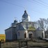 Жыткавічы. Храм вялікамучаніцы Параскевы Пятніцы