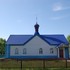 Верасніца. Храм Узвіжання Крыжа Гасподняга