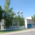 Запясочча. Храм абраза Божай Маці "Іверскі"