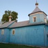 Тураў. Храм Усіх Святых