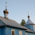 Тураў. Храм Усіх Святых
