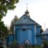 Тураў. Храм Усіх Святых