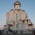 Тураў. Кафедральны сабор свяціцеляў Кірылы і Лаўрэнція Тураўскіх