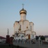 Тураў. Кафедральны сабор свяціцеляў Кірылы і Лаўрэнція Тураўскіх