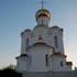 Тураў. Кафедральны сабор свяціцеляў Кірылы і Лаўрэнція Тураўскіх