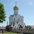 Тураў Кафедральны сабор свяціцеляў Кірылы і Лаўрэнція Тураўскіх