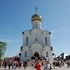 Тураў. Кафедральны сабор свяціцеляў Кірылы і Лаўрэнція Тураўскіх