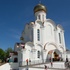 Тураў. Кафедральны сабор свяціцеляў Кірылы і Лаўрэнція Тураўскіх
