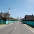 Тураў. Кафедральны сабор свяціцеляў Кірылы і Лаўрэнція Тураўскіх