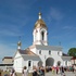 Тураў. Званіца