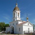 Тураў Званіца