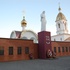 Тураў. Званіца