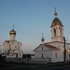 Тураў. Званіца