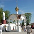 Тураў Крыж