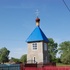 Верасніца Званіца