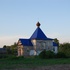 Ленін. Храм Раства Прасвятой Багародзіцы