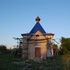 Ленін. Храм Раства Прасвятой Багародзіцы
