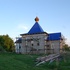 Ленін. Храм Раства Прасвятой Багародзіцы