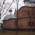 Калінкавічы. Сабор у гонар Казанскага абраза Маці Божай