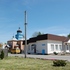 Сіманічы. Храм Богаяўлення Гасподня