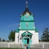 Глушкавічы. Храм Святой Троіцы