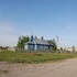 Дзяржынск. Храм Раства Хрыстова