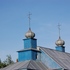 Дзяржынск. Храм Раства Хрыстова