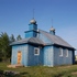Дзяржынск Храм Раства Хрыстова