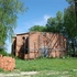 Ліпляны Храм Успення Божай Маці